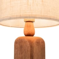 ���������� ���������� Freya Forest (������) FR5326TL-01W, 220/240 V, IP 20, �������