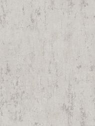     Marburg City Romance (1,0610,05) ,  35025 (.)