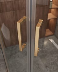 ������� ������ CEZARES MOLVENO-R-22-90+20-C-BORO-IV