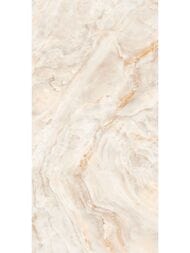 ��������������� ������ Alma Ceramica Nevada (600x1200) ������� GFU60120NVD40L (��.�)