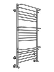  TERMINUS  18 (:5001000) ,  