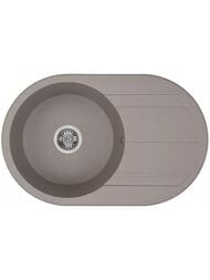   Aquaton  (780500211)   ,   1A712932AI250