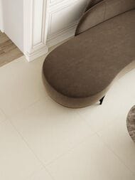   Laparet Prism Ivory (800800)  , , 9999289558  (..)