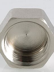 Заглушка VALTEC 1/2"В внутр. VTr.590.N.0004