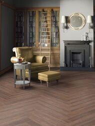  - LVT TARKETT Lounge Buddha (152,4x914,43)  34/43  (.)