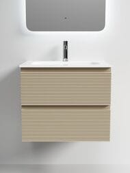 ����� ��� �������� Sancos Folk FL60CP 590�445�500 ���������, � 2-�� �������, ����: ��������