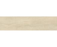   VITRA Soft Wood (200800)  .. K952392R0001VTE0 (..)