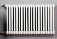 �������� Zehnder Charleston 2250 ���������������:2492�62, �������. 2434,������� �����. 3/4", 215 ��