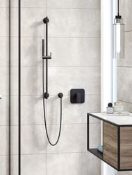 ��������� KLUDI PURE&STYLE ��� ����, ������������, ������� �����, ������ ������� 406553975