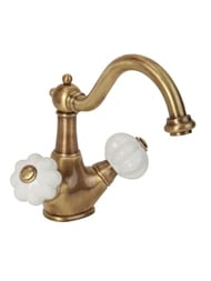    Migliore OLIVIA  /, / ML.OLV-5834.BI.BR