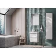 ����� Roca Oleta ��������� (374x460x548��) � ���������, ���� ����� ������ A857638806+3274C300Y