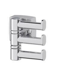    FBS Esperado  ESP 047