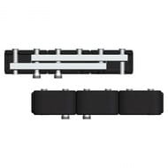 ����������������� ��������� ��� 3 �������� ����� Divicon, DN32-1.1/4, 7466340