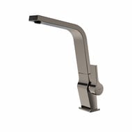    TEKA ICC 915 GRAPHITE ,, ,  116030005