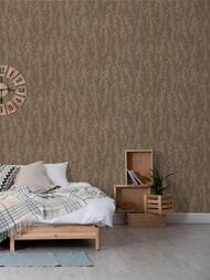 ���� ��������� �� ��������� Marburg Natural Opulence 33211 (0,7�10,05) �����, ���������� (���.)