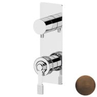 ��������� ��� ���� Remer Atelier AL93WBBR, ������ ���������