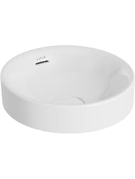   Vitra Metropole 40040090 , .  .,. . 7532B003-0673