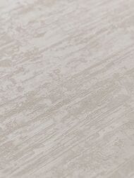 ���� ��������� �� ��������� Kerama Marazzi ��������� ���� (1,06�10,05) ������� KM6308 (���)