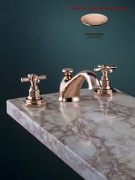  GATTONI TRD  ,  Paris,   ,  TR095/18CO