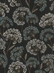 ���� ��������� �� ��������� Rasch Allegretto (0.53x10.05) �����, ������������ 793321 (���.)