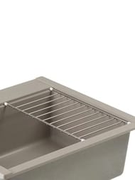 ������� ��� ����� Aquaton ����� 60 1A715203DE000