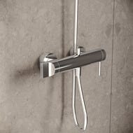 ��������� Vitra Origin ��� �����/���� ���������, ���� A42619