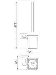 ����� ��������� , GAPPO ����, G0710