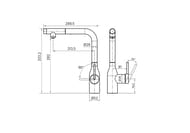 ��������� ��� ����� VIPER, ��������� ������, Vi213105-GB, Paulmark