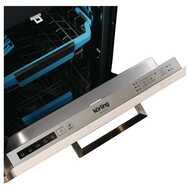   Korting KDI 45140 (448815-875550) ,  10 