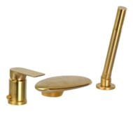 ��������� ��� ����� Remer Infinity I07UFBG, ������ �������������