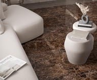   Laparet Emperador Brown (6006008,6) ,  (..)