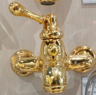 ������! ��������� ��� �����/���� Migliore MAYA ���������, ������ ML.MAY-8902.DO