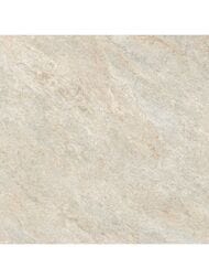 ��������������� ������ ITALON ����� ��� (1200x1200) ������� 600010002441 (��.�.)