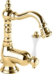 ��������� CEZARES MARGOT-BSM2-03/24-Bi ��� ����, ������ ������, ������/����� �����