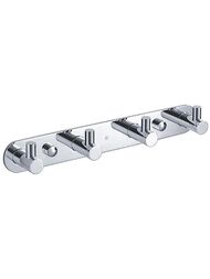 ����� ������� Zeegres Z. ZEN   22118001