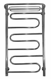 ����������������� ������� "�������" �����-3 � ������ 500�800 ����.�����, ����./������ �����. D-1/2"