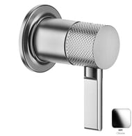 ��������� Gessi Inciso 58109.031 ��� ����, ������������, �� 1 �����, ������� �����, ����