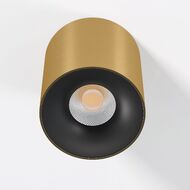 ��������� ���������� Elektrostandard Primo 25116/LED a069413, ������
