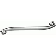 ����� � ��������� ��� ����� S-��� 30�� �������