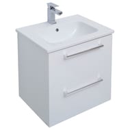 ����� ��� ���������� Dreja GIO 60 (575�460�575) ���������, ����� ������ 77.0101W