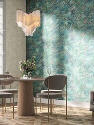 ���� ��������� �� ��������� Kerama Marazzi ������ ����� 2 (1,06�10,05) �������, KM7510 (���)