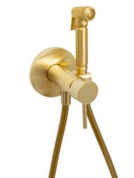 ������������� ��� �� ���������� Mariani Next B22185NXW, ������ �������������