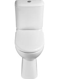 Roca ACCESS ������-������� ��� ����� � ������������� ������������� ZRU9307684+ZRU9307906