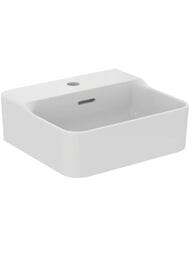  Ideal Standard CONCA (400350)  1      T369501