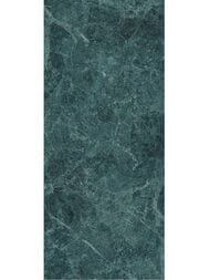 ��������������� ������ StaroSlabs Nord Verde Luminous Double Polished (2800�1200) ������� (��.)