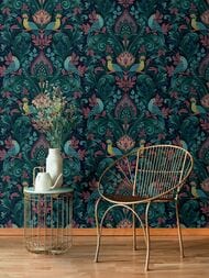 ���� ��������� �� ��������� Grandeco Arcadia A 67801 (0,53�10,05) ������, ������� (���.)