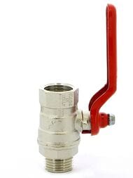   ITAP VIENNA 117 1/2"  30 PN ,  