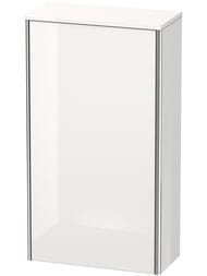 ���� Duravit XSquare 500�896�236 ���������, ����� �����, 2 �����, ����� ������ XS1303L2222