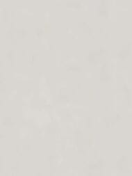     Fipar Modelli Di Luce (1,0610,05) ,  R25501 (.)