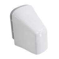   BelBagno Marmi 500350370 ., , BB052CHR+BB2322SC